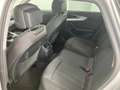 Audi A4 40 TDI Silber - thumbnail 23