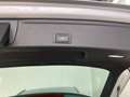 Audi A4 40 TDI Silber - thumbnail 25