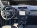 Jeep Renegade Limited PlugHybrid 4xe DAB*Navi*LED*ACC Schwarz - thumbnail 10