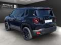 Jeep Renegade Limited PlugHybrid 4xe DAB*Navi*LED*ACC Schwarz - thumbnail 5
