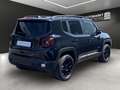 Jeep Renegade Limited PlugHybrid 4xe DAB*Navi*LED*ACC Schwarz - thumbnail 8