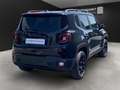 Jeep Renegade Limited PlugHybrid 4xe DAB*Navi*LED*ACC Schwarz - thumbnail 7
