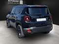 Jeep Renegade Limited PlugHybrid 4xe DAB*Navi*LED*ACC Schwarz - thumbnail 6