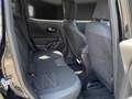 Jeep Renegade Limited PlugHybrid 4xe DAB*Navi*LED*ACC Schwarz - thumbnail 14