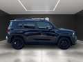 Jeep Renegade Limited PlugHybrid 4xe DAB*Navi*LED*ACC Schwarz - thumbnail 9