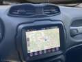 Jeep Renegade Limited PlugHybrid 4xe DAB*Navi*LED*ACC Schwarz - thumbnail 17