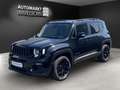 Jeep Renegade Limited PlugHybrid 4xe DAB*Navi*LED*ACC Schwarz - thumbnail 4