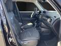 Jeep Renegade Limited PlugHybrid 4xe DAB*Navi*LED*ACC Schwarz - thumbnail 13
