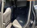 Jeep Renegade Limited PlugHybrid 4xe DAB*Navi*LED*ACC Schwarz - thumbnail 16