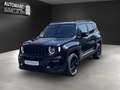 Jeep Renegade Limited PlugHybrid 4xe DAB*Navi*LED*ACC Schwarz - thumbnail 3