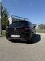 SEAT Ibiza 1,0 FR Austria - thumbnail 15