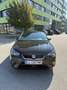 SEAT Ibiza 1,0 FR Austria - thumbnail 5
