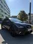 SEAT Ibiza 1,0 FR Austria - thumbnail 3