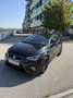 SEAT Ibiza 1,0 FR Austria - thumbnail 6