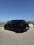 SEAT Ibiza 1,0 FR Austria - thumbnail 7