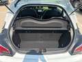 Opel Adam 1.2 70 CV NEOPATENTATI Bianco - thumbnail 10