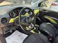 Opel Adam 1.2 70 CV NEOPATENTATI Bianco - thumbnail 6