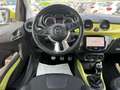 Opel Adam 1.2 70 CV NEOPATENTATI Bianco - thumbnail 7