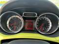Opel Adam 1.2 70 CV NEOPATENTATI Bianco - thumbnail 8