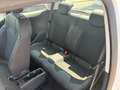 Opel Adam 1.2 70 CV NEOPATENTATI Bianco - thumbnail 9