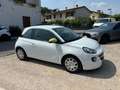 Opel Adam 1.2 70 CV NEOPATENTATI Bianco - thumbnail 2