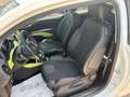 Opel Adam 1.2 70 CV NEOPATENTATI Bianco - thumbnail 5