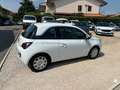 Opel Adam 1.2 70 CV NEOPATENTATI Bianco - thumbnail 3