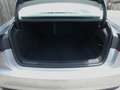 Audi A6 2.0 TDi ULTRA S tronic LED/NAV/CAM/LEDER/ZTLVRW. Срібний - thumbnail 7