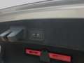 Audi A6 2.0 TDi ULTRA S tronic LED/NAV/CAM/LEDER/ZTLVRW. Срібний - thumbnail 8
