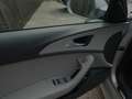 Audi A6 2.0 TDi ULTRA S tronic LED/NAV/CAM/LEDER/ZTLVRW. Срібний - thumbnail 14