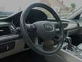Audi A6 2.0 TDi ULTRA S tronic LED/NAV/CAM/LEDER/ZTLVRW. Срібний - thumbnail 13