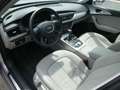 Audi A6 2.0 TDi ULTRA S tronic LED/NAV/CAM/LEDER/ZTLVRW. Срібний - thumbnail 12