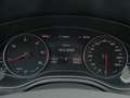 Audi A6 2.0 TDi ULTRA S tronic LED/NAV/CAM/LEDER/ZTLVRW. Срібний - thumbnail 17