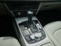 Audi A6 2.0 TDi ULTRA S tronic LED/NAV/CAM/LEDER/ZTLVRW. Срібний - thumbnail 15