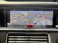 Porsche Panamera 4.0 GTS Carbon, Memory,SportChrono.PANO Grijs - thumbnail 15