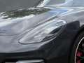 Porsche Panamera 4.0 GTS Carbon, Memory,SportChrono.PANO Grijs - thumbnail 7