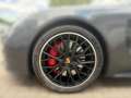 Porsche Panamera 4.0 GTS Carbon, Memory,SportChrono.PANO Grijs - thumbnail 8