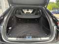 Porsche Panamera 4.0 GTS Carbon, Memory,SportChrono.PANO Grijs - thumbnail 18