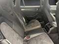Porsche Panamera 4.0 GTS Carbon, Memory,SportChrono.PANO Grijs - thumbnail 13