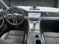 Porsche Panamera 4.0 GTS Carbon, Memory,SportChrono.PANO Grijs - thumbnail 9