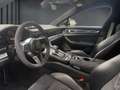Porsche Panamera 4.0 GTS Carbon, Memory,SportChrono.PANO Grijs - thumbnail 11