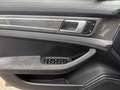 Porsche Panamera 4.0 GTS Carbon, Memory,SportChrono.PANO Grijs - thumbnail 12