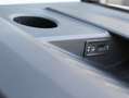 MAN TGE 2.0 3.180  Bakwagen - Laadklep 1000 kg Hefv. / Dub Wit - thumbnail 27
