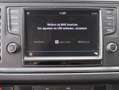 MAN TGE 2.0 3.180  Bakwagen - Laadklep 1000 kg Hefv. / Dub Wit - thumbnail 19