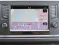 MAN TGE 2.0 3.180  Bakwagen - Laadklep 1000 kg Hefv. / Dub Wit - thumbnail 17