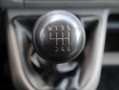 MAN TGE 2.0 3.180  Bakwagen - Laadklep 1000 kg Hefv. / Dub Wit - thumbnail 26