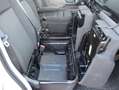 MAN TGE 2.0 3.180  Bakwagen - Laadklep 1000 kg Hefv. / Dub Wit - thumbnail 11