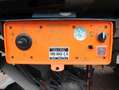 MAN TGE 2.0 3.180  Bakwagen - Laadklep 1000 kg Hefv. / Dub Wit - thumbnail 8