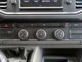 MAN TGE 2.0 3.180  Bakwagen - Laadklep 1000 kg Hefv. / Dub Wit - thumbnail 25