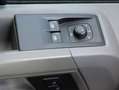 MAN TGE 2.0 3.180  Bakwagen - Laadklep 1000 kg Hefv. / Dub Wit - thumbnail 13